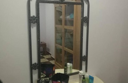 Dahar House | Hurghad-Dahar - Corniche Street -elqyadat - Unit 16