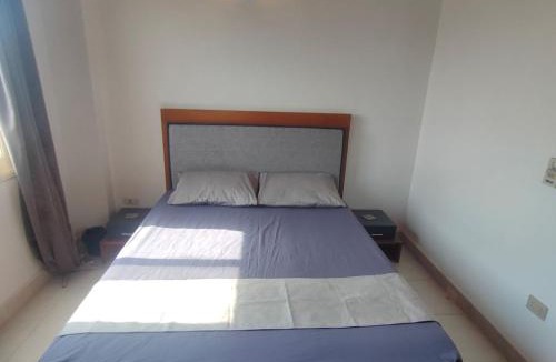 Makadi Bay Apartment | Hurghada Makadi Heights