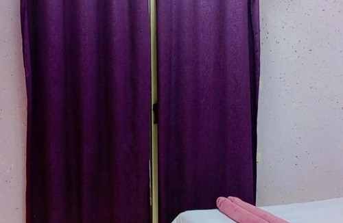 Sakkala Apartment | Hurghada Silver Nest - 1St Choice For Guests Seeking Super location in The Heart of Hurghada ,Your 2nd Home, long Stay & Free WiFi At a competitive price