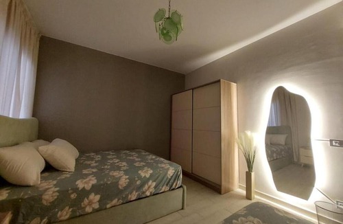 Ataqah Ski Chalet | IL MONTE GALALA ain sokhna المونت جلاله عين سخنه Families only