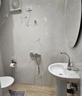 Zamalek Apartment | Impyria Zamalek, Luxury Studio Cairo, Zamalek