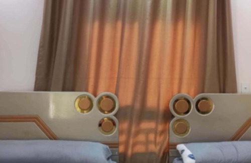 Sakkala Apartment | In sheraton hurgada