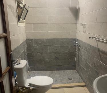 Al Haram Hotel | Isis pyramids view hotel