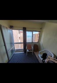 Ad-Dukhaylah Apartment | Isis shahrazad sea view studio in Alexandria