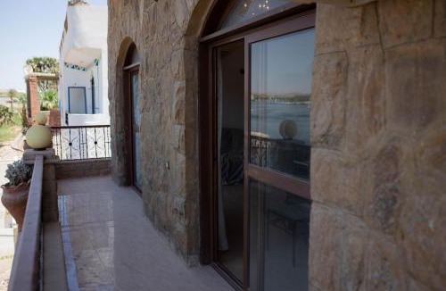 Aswan Bed & Breakfast | Island House