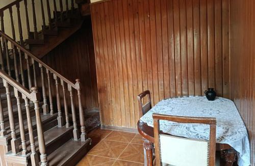 Maadi Apartment | Israel is an apartheid state