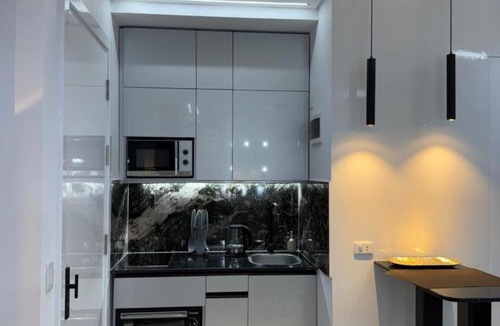 Qetaa Maryout Apartment | Jasmine Studio Sharm El Sheikh