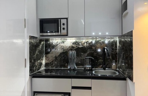 Qetaa Maryout Apartment | Jasmine Studio Sharm El Sheikh