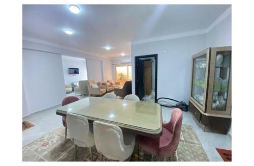 Marsa Matruh Hotel | Jewel Inn Matrouh
