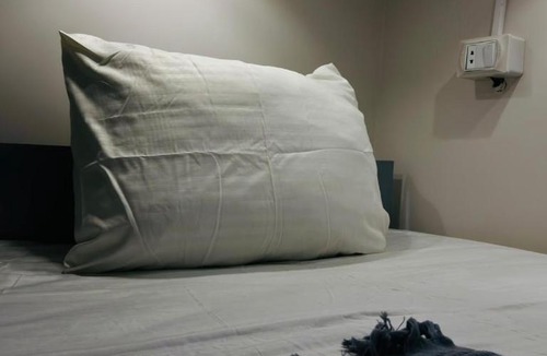 Aswan Hostel | JIWAR Hostel