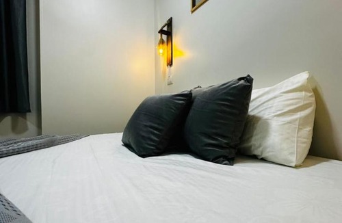 Aswan Hostel | JIWAR Hostel