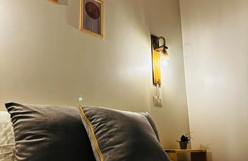 Aswan Hostel | JIWAR Hostel