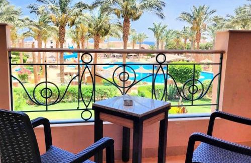 Sahl Hasheeh Apartment | JWE Residence - Quality experience near Red Sea