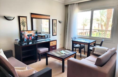 Sahl Hasheeh Apartment | JWE Residence - Quality experience near Red Sea