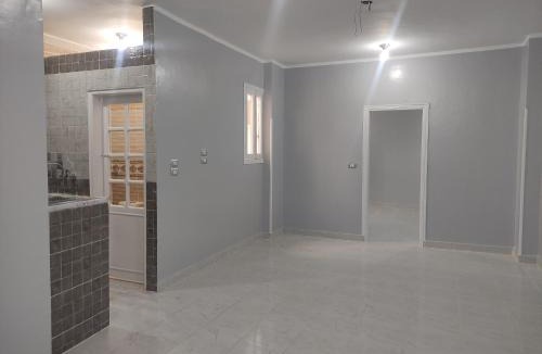 Shurtah al-Dakhlah Apartment | Kanzy hostel