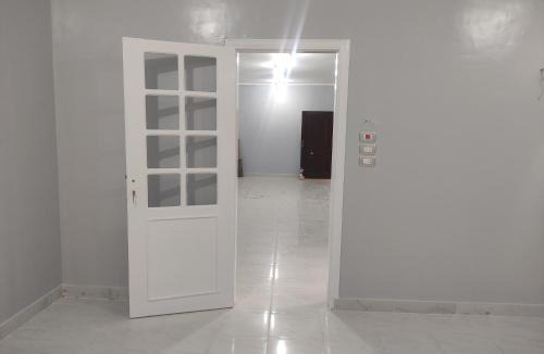 Shurtah al-Dakhlah Apartment | Kanzy hostel