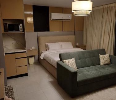 Qasr an-Nil Hotel | Kaza home hotel