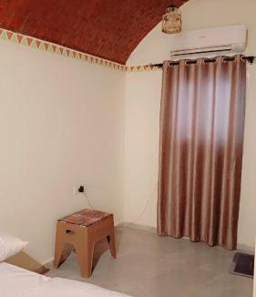Abu Simbel House | Kenzy House Abu Simbel