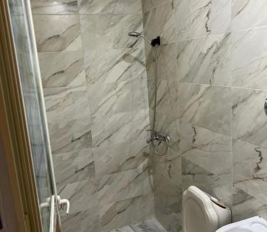 Kafrat al Jabal Apartment | KHOFO