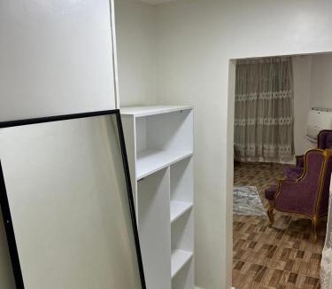 Kafrat al Jabal Apartment | KHOFO