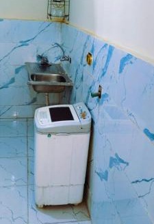 Giza Apartment | khufu pyramidsApartment