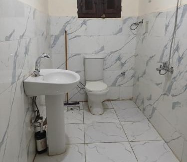 Giza Apartment | khufu pyramidsApartment