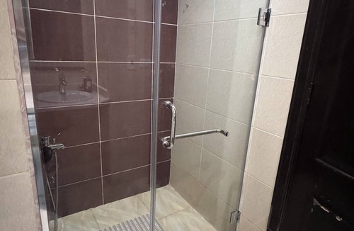 Corniche Road-Dahar Apartment | Klara Florenza