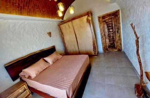 Sheraton Road -Sakkala Apartment | Komfortowy apartament na dachu w sercu miasta