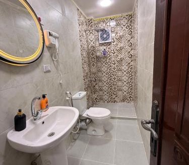 Abdin Apartment | La Casa del Centro Prime - Downtown Cairo