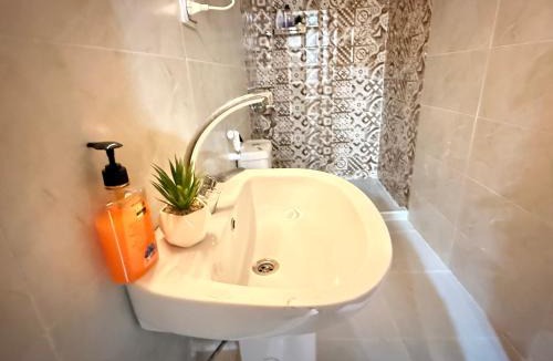 Abdin Apartment | La Casa del Centro Prime - Downtown Cairo