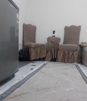 Al Haram Hotel | la pyramide