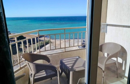 Hurghada Apartment | La Quinta Resort Stavio Chalet 2