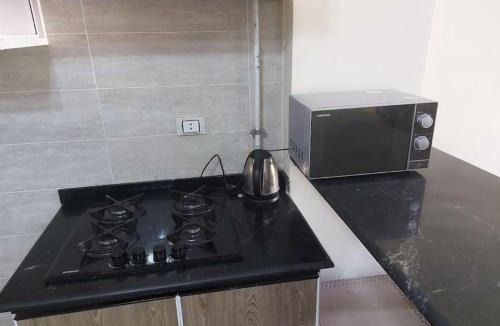 Ain Sokhna Hotel | La Sirena Palm Families only