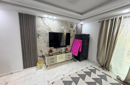 Hurghada Apartment | Lavonda Beach resort hurghada