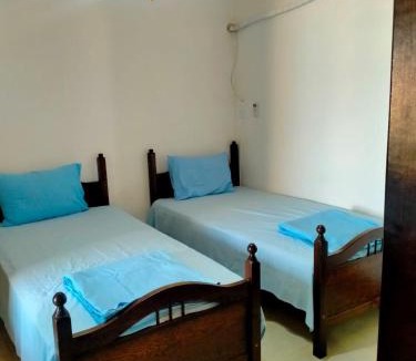 Sidi Abd El-Rahman Apartment | Lazorde bay Sidi Abd El Rahman لازوردى باى apartment