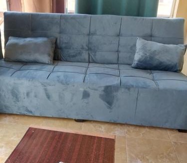 Sidi Abd El-Rahman Apartment | Lazorde bay Sidi Abd El Rahman لازوردى باى apartment