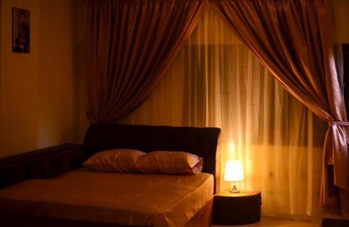 Qasr an-Nil Hotel | Le caire Hotel