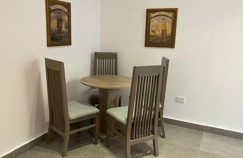 Marina El Alamein Hotel | Le Royal Marina Hotel