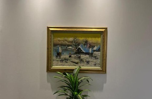Marina El Alamein Hotel | Le Royal Marina Hotel