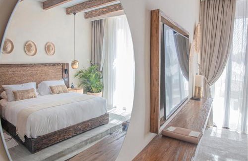 Sidi Abd El-Rahman Hotel | Le Sidi - A TLT Signature Hotel