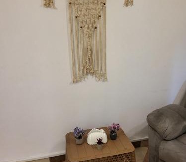 Ad-Darb al-Ahmar Apartment | live in the heart of the historic scent of Cairo
