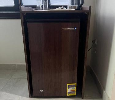 Al Haram Hotel | Live Payment Hotel