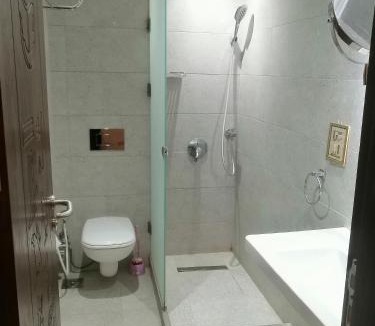 Al Haram Hotel | Live Payment Hotel