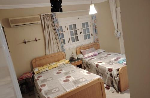 Al-Hammam Resort | Long beach resort north coast