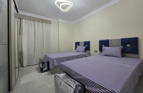 Abdin Apartment | lorenda Tahrir hotel