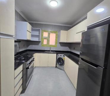 Abdin Apartment | lorenda Tahrir hotel