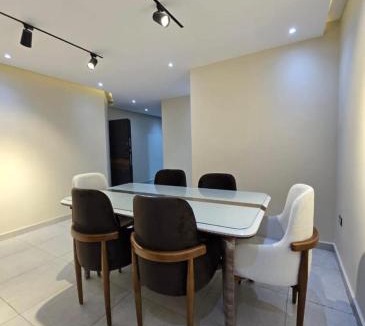 Abdin Apartment | lorenda Tahrir hotel