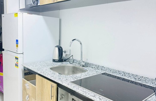 Hurghada Apartment | Lovely 2-Bedroom Apartment in Lavanda Compound, Hurghad