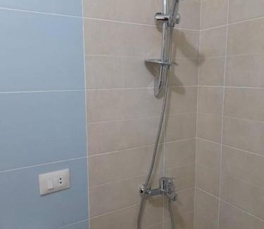 Al-Basatin Apartment | Lovely 3-Bedroom Apartment Maadi
