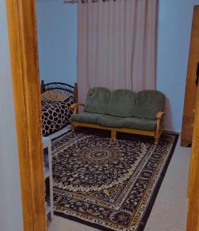 Ad-Dawahy Hotel | Lovely hotel